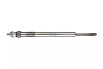 94832 NGK Свеча накаливания